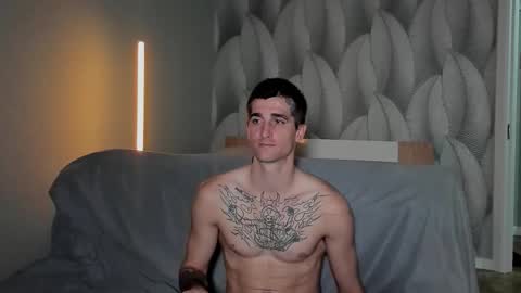 Snapshot of sweet_smith8 chatting on 10, 11, 2025 sweet_smith8 online show from 10, 11, 2025