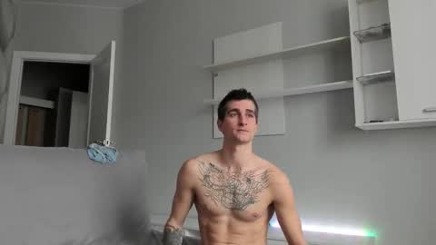 Snapshot of sweet_smith8 chatting on 15, 11, 2025 sweet_smith8 online show from 15, 11, 2025