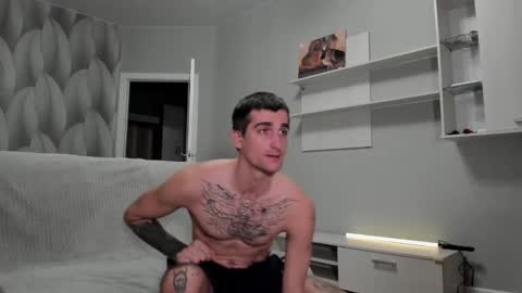 Snapshot of sweet_smith8 chatting on 17, 11, 2025 sweet_smith8 online show from 17, 11, 2025