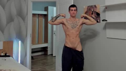 Snapshot of sweet_smith8 chatting on 23, 11, 2025 sweet_smith8 online show from 23, 11, 2025