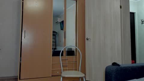 sweet_smith8 online show from 23, 12, 2025