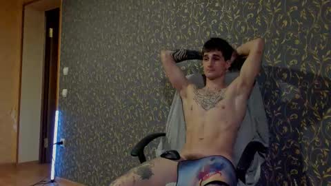 sweet_smith8 online show from 10, 1, 2026