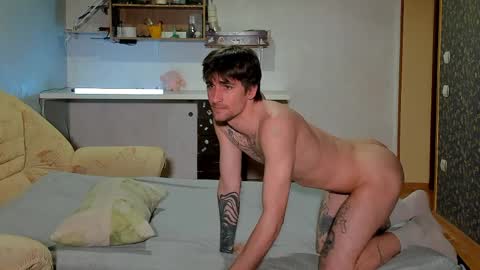 sweet_smith8 online show from 31, 3, 2026