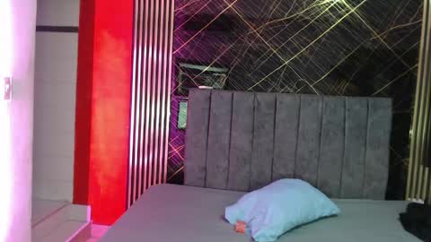 sweet_sofi20 online show from 14, 5, 2026