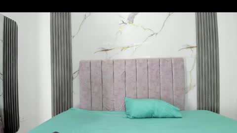 sweet_sofi20 online show from 19, 5, 2026