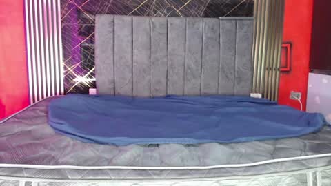 Snapshot of sweet_sofi20 chatting on 21, 6, 2026 sweet_sofi20 online show from 21, 6, 2026