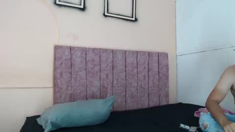 Snapshot of sweet_sofi20 chatting on 30, 6, 2026 sweet_sofi20 online show from 30, 6, 2026