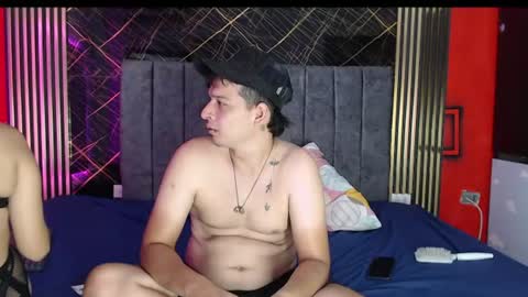 Snapshot of sweet_sofi20 chatting on 2, 7, 2026 sweet_sofi20 online show from 2, 7, 2026