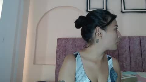 Snapshot of sweet_sofi20 chatting on 3, 7, 2026 sweet_sofi20 online show from 3, 7, 2026