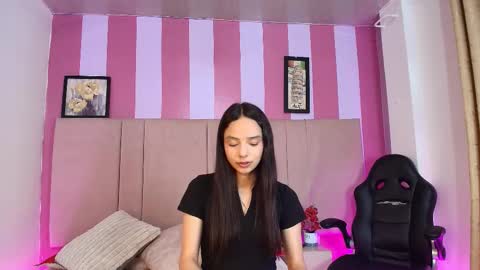 Sweet Sofiii  online show from 23, 2, 2026