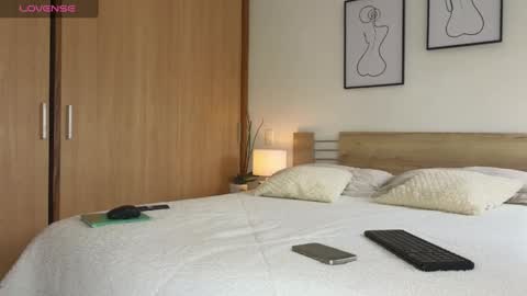 Snapshot of sweet_sophia90 chatting on 24, 1, 2025 Sophia Medina online show from 24, 1, 2025