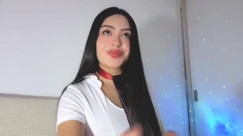 sweet_sophie_7 online show from 14, 3, 2026