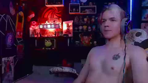 Matt online show from 19, 9, 2025