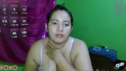 kim online show from 26, 3, 2026