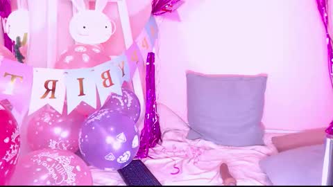 SUSIE online show from 18, 11, 2025