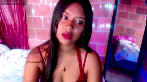 susy 222 online show from 7, 12, 2024