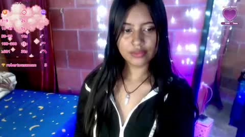 susy 222 online show from 11, 1, 2025