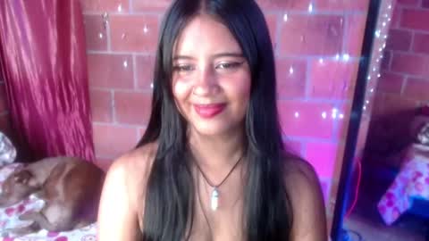 susy 222 online show from 21, 1, 2025