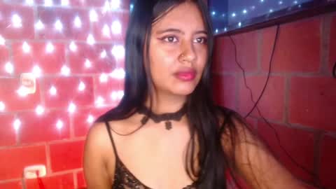 susy 222 online show from 23, 1, 2025