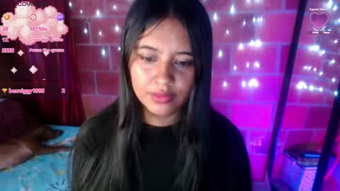 susy 222 online show from 24, 1, 2025
