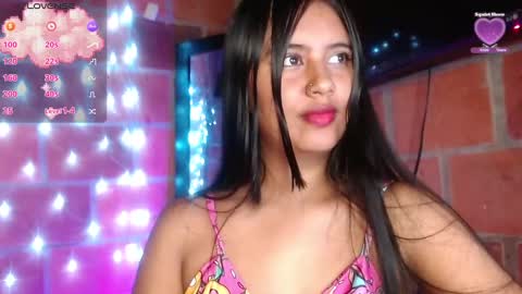 susy 222 online show from 28, 1, 2025