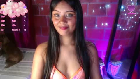 susy 222 online show from 1, 2, 2025