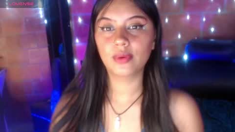 susy 222 online show from 28, 2, 2025