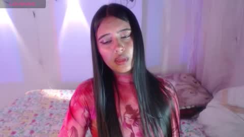 susy 222 online show from 16, 3, 2026