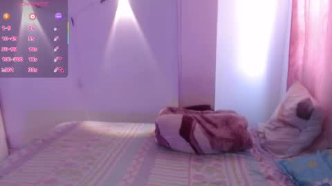 Snapshot of sweet_susy999 chatting on 31, 3, 2026 susy 222 online show from 31, 3, 2026