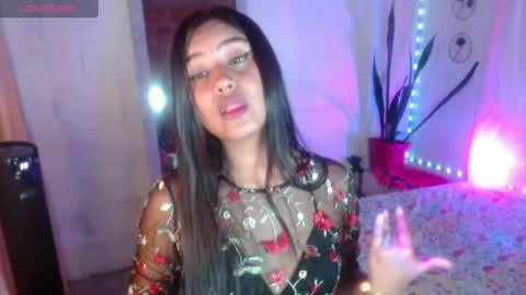 Snapshot of sweet_susy999 chatting on 16, 4, 2026 susy 222 online show from 16, 4, 2026