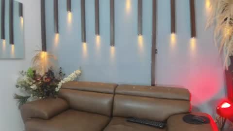 Snapshot of sweet_susy_01 chatting on 11, 5, 2026 sweet_susy_01 online show from 11, 5, 2026