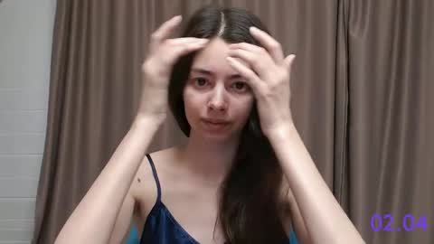 Angel online show from 2, 4, 2026