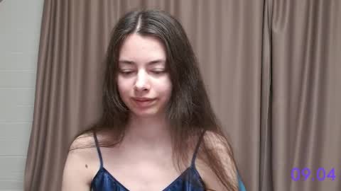 Angel online show from 9, 4, 2026