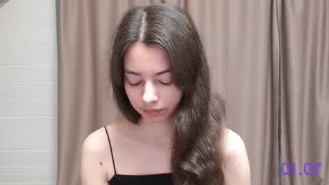 Angel online show from 1, 7, 2026