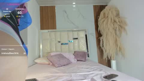 Snapshot of sweet_swidney chatting on 3, 5, 2026 sweet_swidney online show from 3, 5, 2026