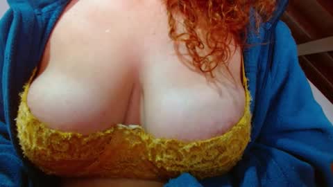 tammy IG stammy 36 online show from 22, 1, 2025