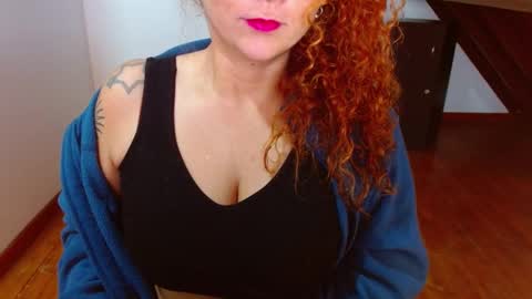 tammy IG stammy 36 online show from 6, 2, 2025