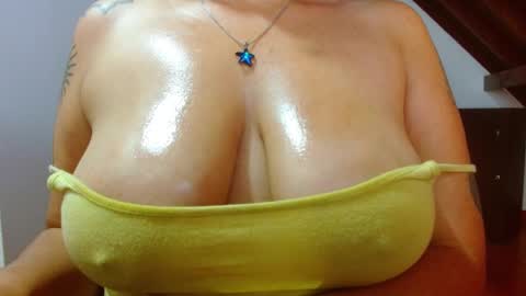 tammy IG stammy 36 online show from 1, 3, 2025