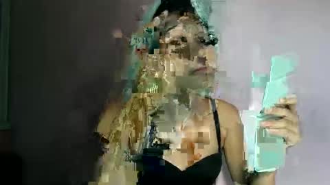 LARS online show from 8, 4, 2026