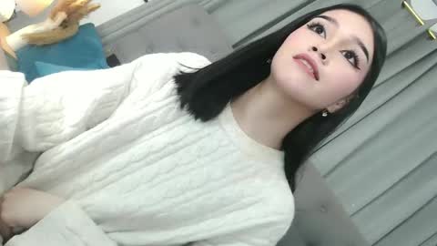 sweet_tatiana28 online show from 29, 3, 2026