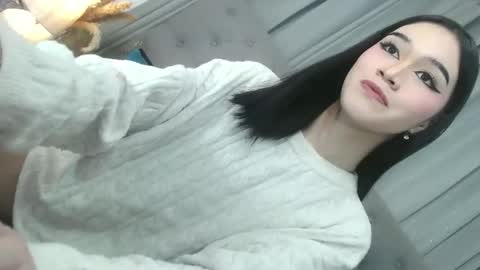 sweet_tatiana28 online show from 17, 5, 2026