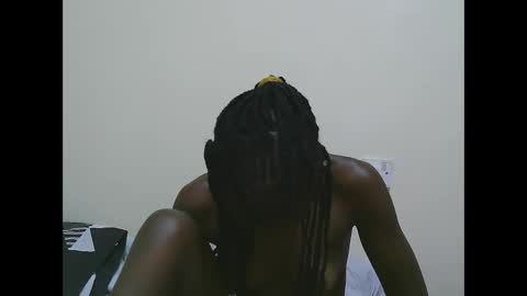 Tatty online show from 5, 2, 2025