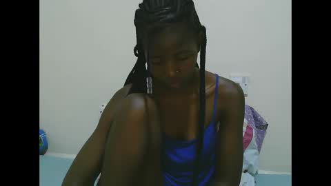 Tatty online show from 6, 2, 2025