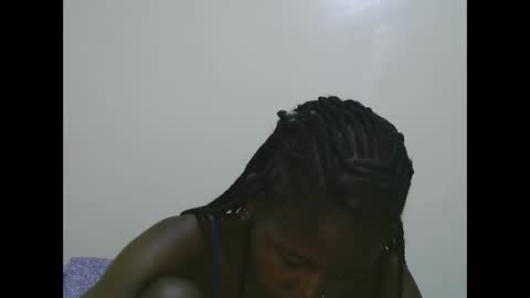 Tatty online show from 6, 2, 2025