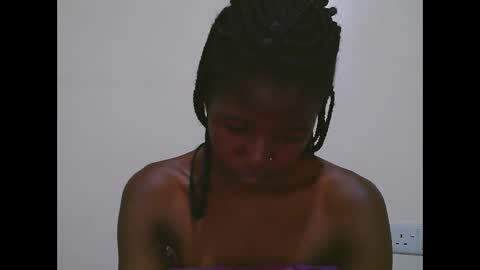 Tatty online show from 16, 2, 2025