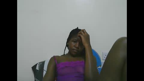 Tatty online show from 18, 2, 2025