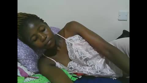 Tatty online show from 7, 3, 2025