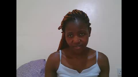 Tatty online show from 10, 3, 2025