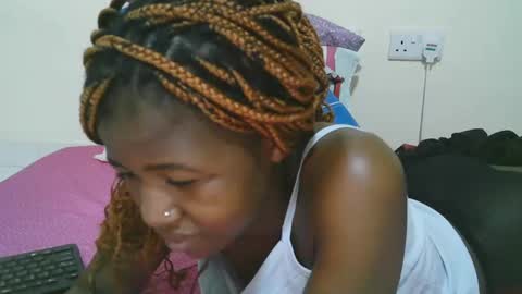 Tatty online show from 11, 3, 2025