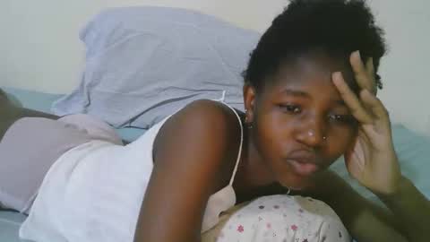 Tatty online show from 23, 9, 2025